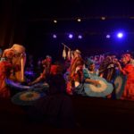 NOCHE DE VIERNES – Gran gala de Fiesta de arte