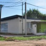 POR VOTO POPULAR – El Jardín Maternal ya tiene nombre