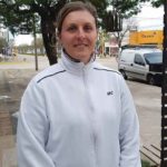 CONOCIENDO AL CANDIDATO – Laura Bernat
