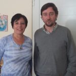 Se viene el 3° Congreso de las Culturas en San Jorge