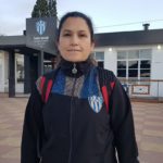 Trebolense organiza el “10º Encuentro de adultos mayores”