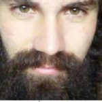 Al final el mochilero visto en Carlos Pellegrini no era Santiago Maldonado