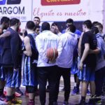 Trebolense no pudo con San Jorge y habrá 3er. partido