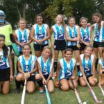 HOCKEY – El «Cele» gana y suma