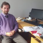 Alertan por estafas telefónicas en El Trébol y San Jorge