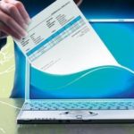 Importante charla sobre la Ley 5110 en la ciudad