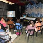 La “Expo Ambiental” dejó un gran intercambio de conocimiento y conciencia