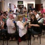 Hogar Arco Iris – Contruyendo lazos, afianzando vínculos
