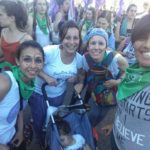 ENM – Conquistando en Chaco, los derechos de todas