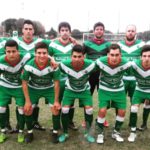 El “Verde” se mide esta noche ante Unión