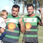 RUGBY – La palabras de los campeones