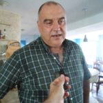 Bongiovanni sin oposición seguirá en Piamonte