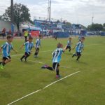 FUTBOL DE LOS PIBES – El «Colositos» ya tiene fecha