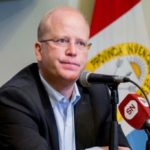 Plan de reconstrucción de caminos rurales para el campo y la producción
