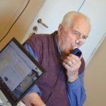 EPOC – Se realiza una nueva campaña gratuita de detección en el CIC