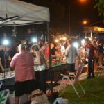 ARTESANOS – Sumate al nuevo “Paseo Peatonal”