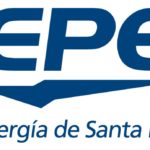 EPE – HOY Cortes de luz en Zona norte