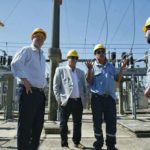 EPE – Más inversiones para la planta de San Jorge