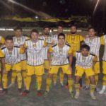 La Emilia se quedó con el clásico sanjorgense