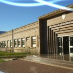 Inscripciones para rendir materias previas en la Escuela Técnica