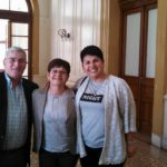 En San Jorge ganó la oposición