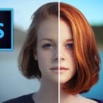 Capacitaciones gratuitas – Curso de Photoshop en el NAC