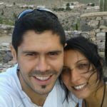 CONOCIENDO AL CANDIDATO – Ricardo Osuna