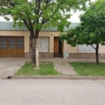 SE HABRIA SUICIDADO PERO PIDIERON AUTOPSIA