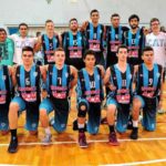 NUEVO HORARIO SASTRE VS. TREBOLENSE : 22 : 30 hs.