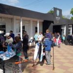 UN EXITO – El Outlet de Trebolense!
