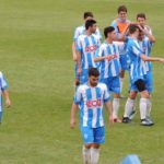 El Tribunal de Penas le dio el partido ganado a Trebolense