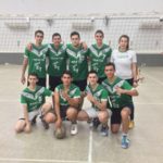 IMPARABLES – El «Verde» se coronó en otro Gran Prix