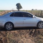 El hombre encontrado muerto en San Jorge se habría «suicidado»