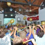 El PEAM festejará sus 20 años con una gran convocatoria