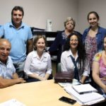 La Asociación Civil del Hogar Arco Iris ya cuenta con la personería jurídica