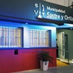 SASTRE – Falsos empleados municipales estafaron a varios vecinos