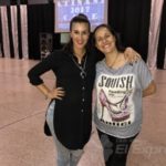 PATIN CAEE – «Estamos Felices por lo vivido»