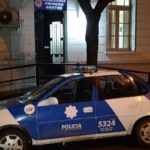 SASTRE – Cae detenida una mujer que robaba en viviendas