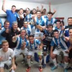 LDFSM – Dónde y cuándo se juegan las finales del Absoluto
