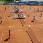 TENIS – Se jugó el Colorín