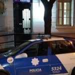 SASTRE – Detienen a mujer que robaba desde el año 2005