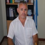 VACCHIERI – «No hace falta ser un analista para saber que esta propuesta será rechazada»