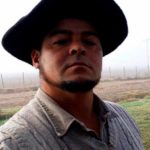 SAN JORGE – Confirman el suicidio del caso «Domínguez»