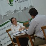 Comienza la 2ª edición de la “Misión Comercial Inversa”