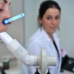 EPOC – Se realiza una nueva campaña gratuita de detección en el CIC