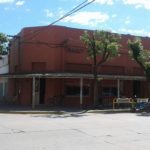 LAS ROSAS – Roban tres veces en un fin de semana en el «Fantasio»