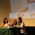 Se presentaron los libros “Almacén de Memorias y sus Puentes”