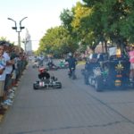 Cuenta regresiva para la Expo Pilotos 2017