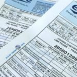 EPE – La Provincia autorizó otro aumento de tarifas