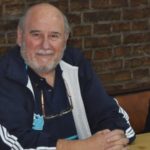 Tras 26 años, Hugo Combina dejará la presidencia de la Liga San Martín
